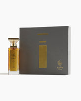 Ljubovj Parfum (65ml)